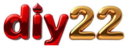 diy22